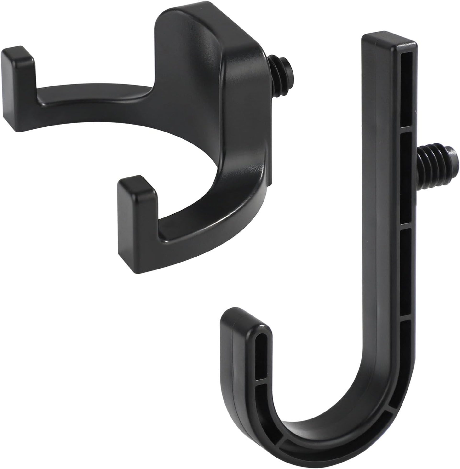 2pcs Storage Shed Hooks Compatible with Suncast/Craftsman Sheds, J/V-Shaped Shed Hooks Tool Hook Storage Shed Accessories for Suncast/Craftsman 2pcs Storage Shed Hooks Compatible with Suncast/Craftsman Sheds, J/V-Shaped Shed Hooks Tool Hook Storage Shed Accessories for Suncast/Craftsman
