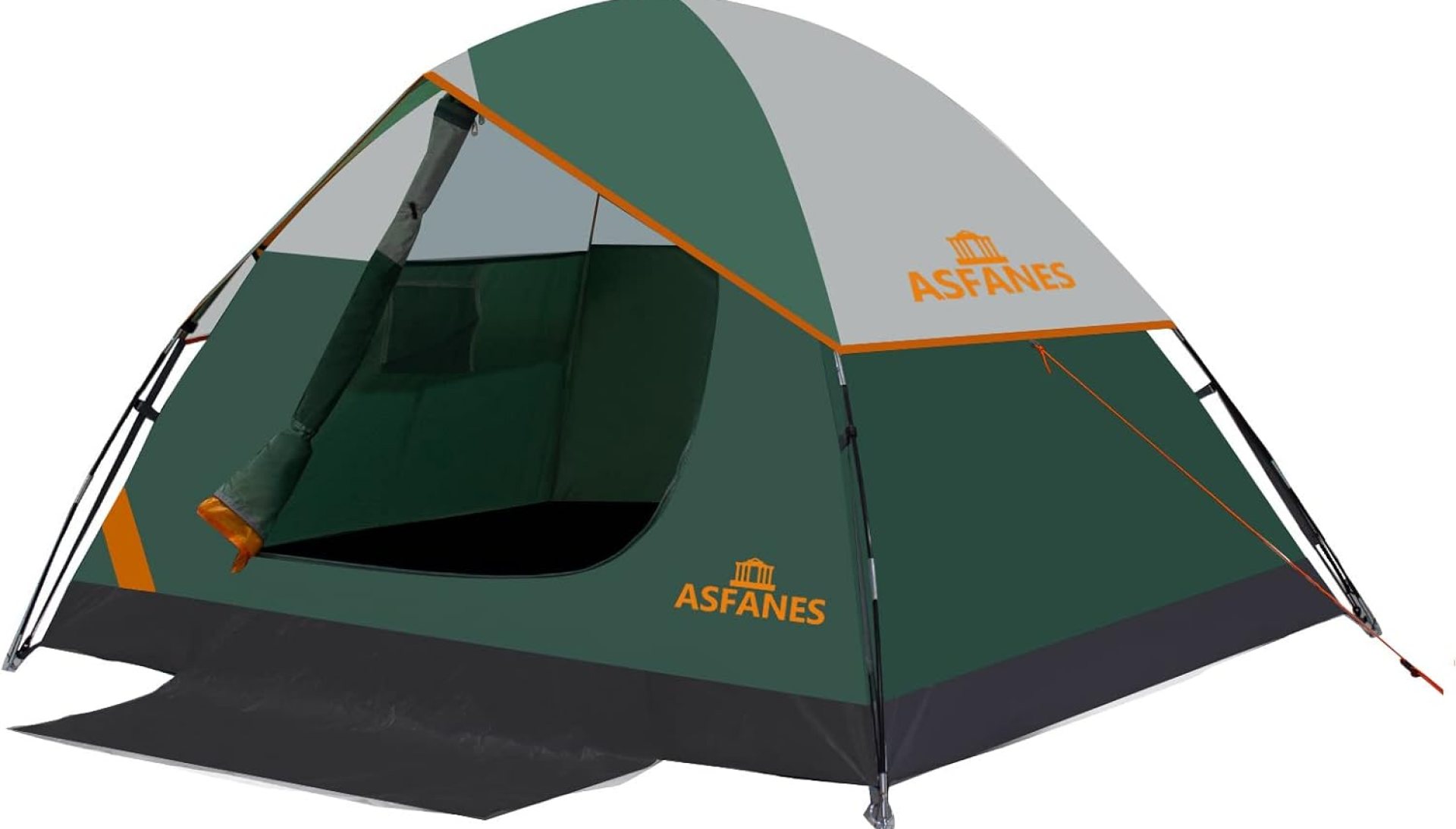 2-12 Person Tents for Camping Waterproof, Backpack Double Layer Tents, Perfect Picnics, Fishing and Backyard Camping 2-12 Person Tents for Camping Waterproof, Backpack Double Layer Tents, Perfect Picnics, Fishing and Backyard Camping
