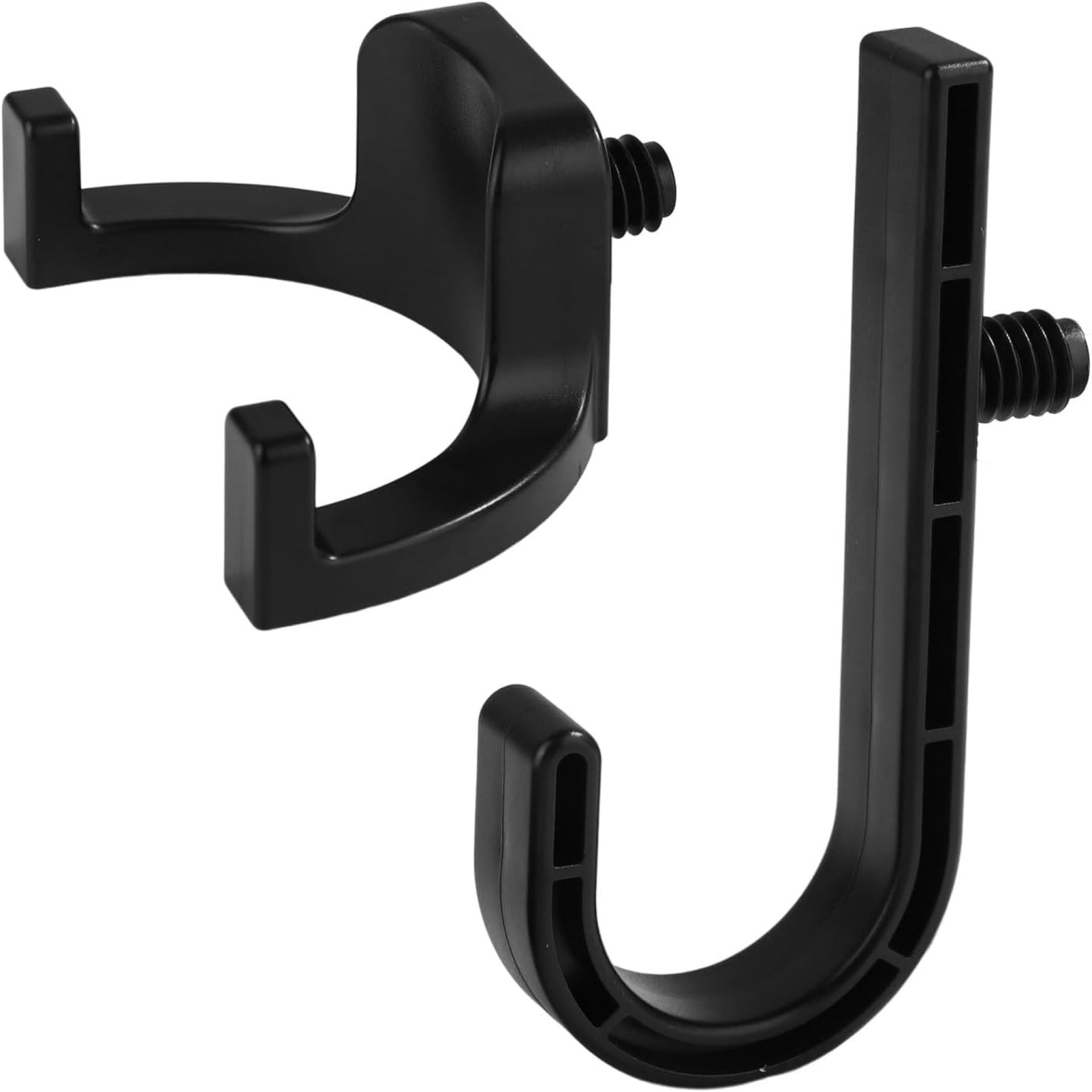2pcs Tool Hook for Suncast Shed, Black Storage Shed Hanger Compatible with Suncast/Crafstman Shed Storage Shed Accessories for Suncast/Crafstman 2pcs Tool Hook for Suncast Shed, Black Storage Shed Hanger Compatible with Suncast/Crafstman Shed Storage Shed Accessories for Suncast/Crafstman
