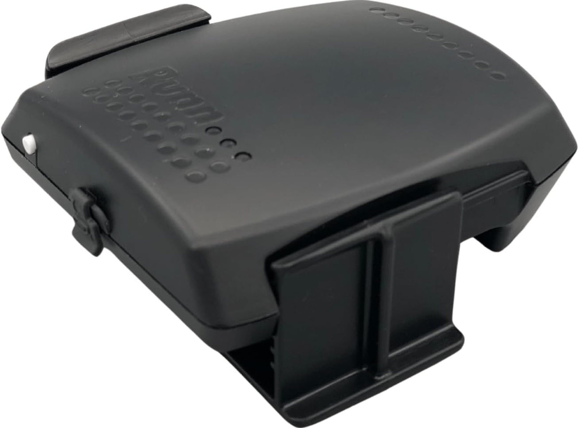 Runn… Retrofit Smart Treadmill Sensor – Make Your Treadmill a Smart Treadmill! Runn… Retrofit Smart Treadmill Sensor – Make Your Treadmill a Smart Treadmill!