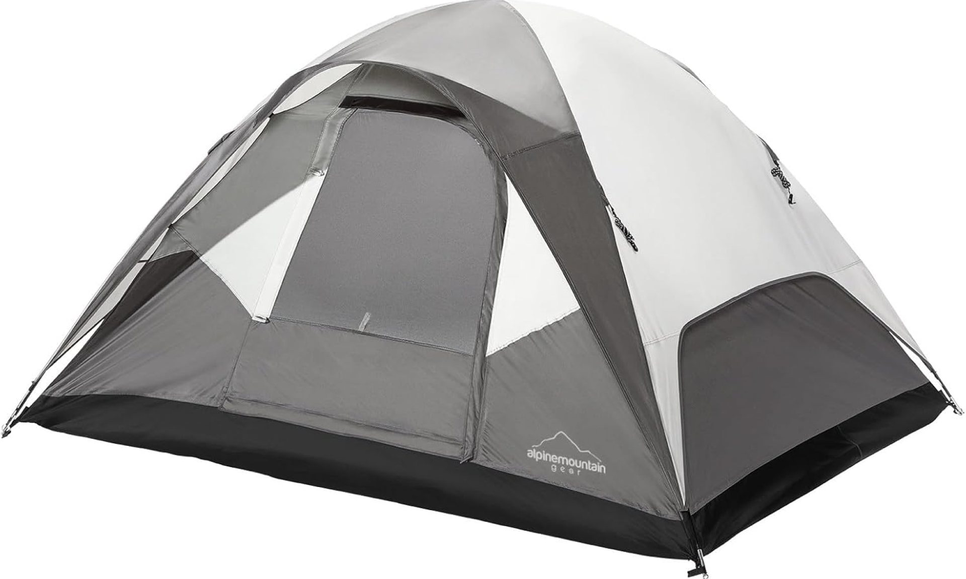 Weekender Family Camping Tent for 3/4/6 People – Quick Setup, Dome Tent for Camping/Backpacking by Caddis Sports Weekender Family Camping Tent for 3/4/6 People – Quick Setup, Dome Tent for Camping/Backpacking by Caddis Sports