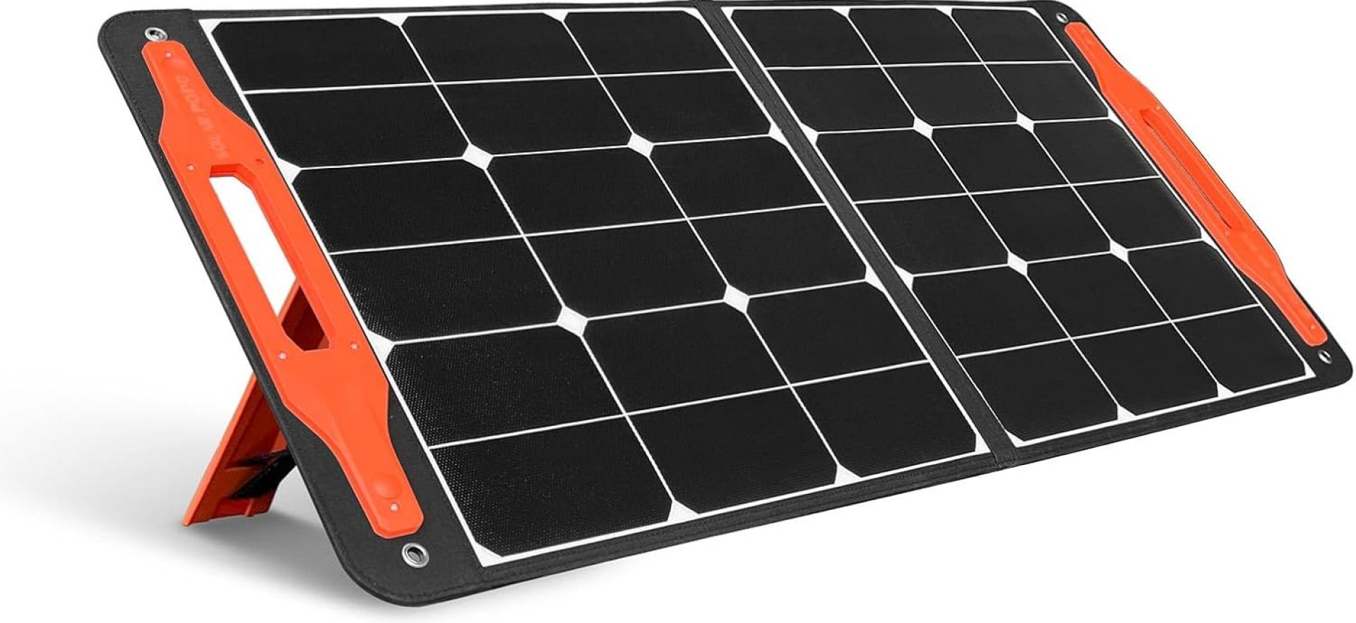 100W Portable Solar Panel Foldable Solar Panel Charger US Solar Cells with USB Outputs for Power Station Generator Phones Tablets Outdoor Camping RV Trips Adventures 100W Portable Solar Panel Foldable Solar Panel Charger US Solar Cells with USB Outputs for Power Station Generator Phones Tablets Outdoor Camping RV Trips Adventures