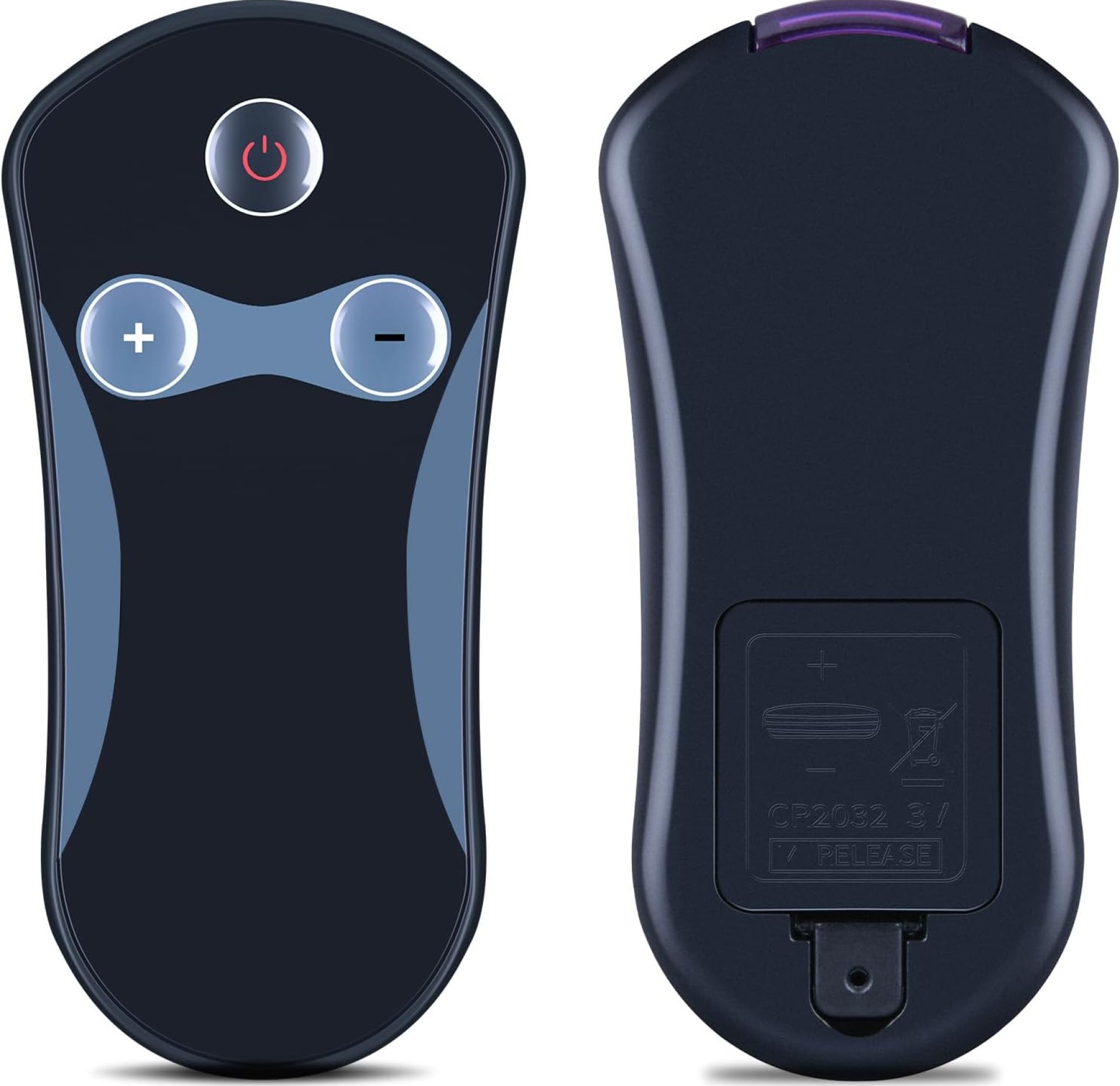 RETROSUN Replacement Treadmill Remote Control, for GOPLUS Treadmill, for GYMAX Treadmill, for Superfit Treadmill RETROSUN Replacement Treadmill Remote Control, for GOPLUS Treadmill, for GYMAX Treadmill, for Superfit Treadmill
