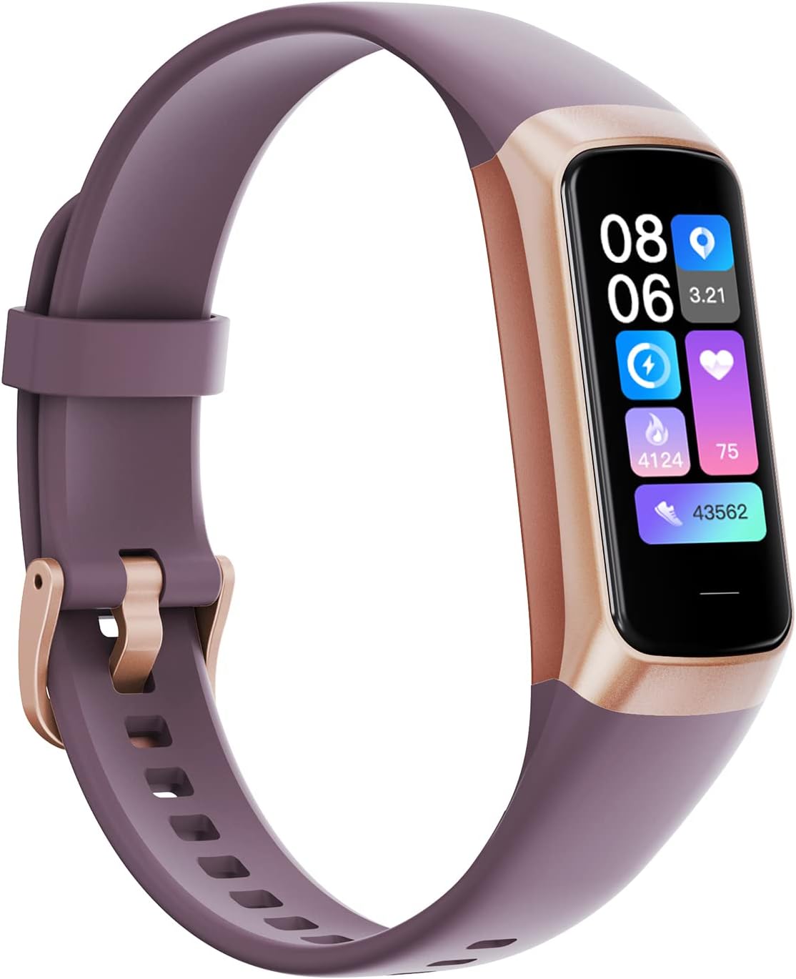Fitness Tracker,2025 Smart Watch with Blood Pressure Heart Rate & Sleep Monitor IP67 Waterproof Step Calorie Counter Pedometer Fitness Activity Watch Health Watch 994bh886 Fitness Tracker,2025 Smart Watch with Blood Pressure Heart Rate & Sleep Monitor IP67 Waterproof Step Calorie Counter Pedometer Fitness Activity Watch Health Watch 994bh886