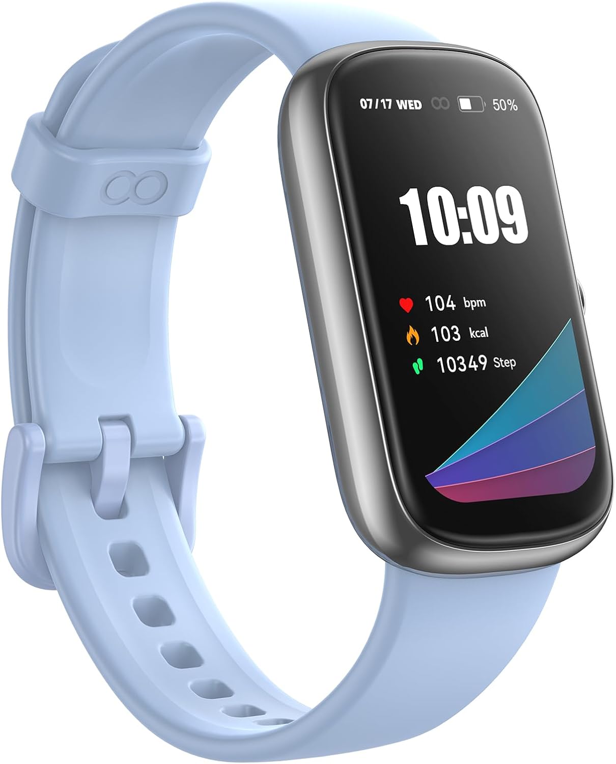 Health Fitness Tracker, 24/7 Heart Rate/SpO2/Sleep Monitor, Activity Trackers & Smart Watches with Step Calorie Counter Pedometer, 21-Day Battery, IP68 Waterproof Fitness Watches for Women Men Health Fitness Tracker, 24/7 Heart Rate/SpO2/Sleep Monitor, Activity Trackers & Smart Watches with Step Calorie Counter Pedometer, 21-Day Battery, IP68 Waterproof Fitness Watches for Women Men