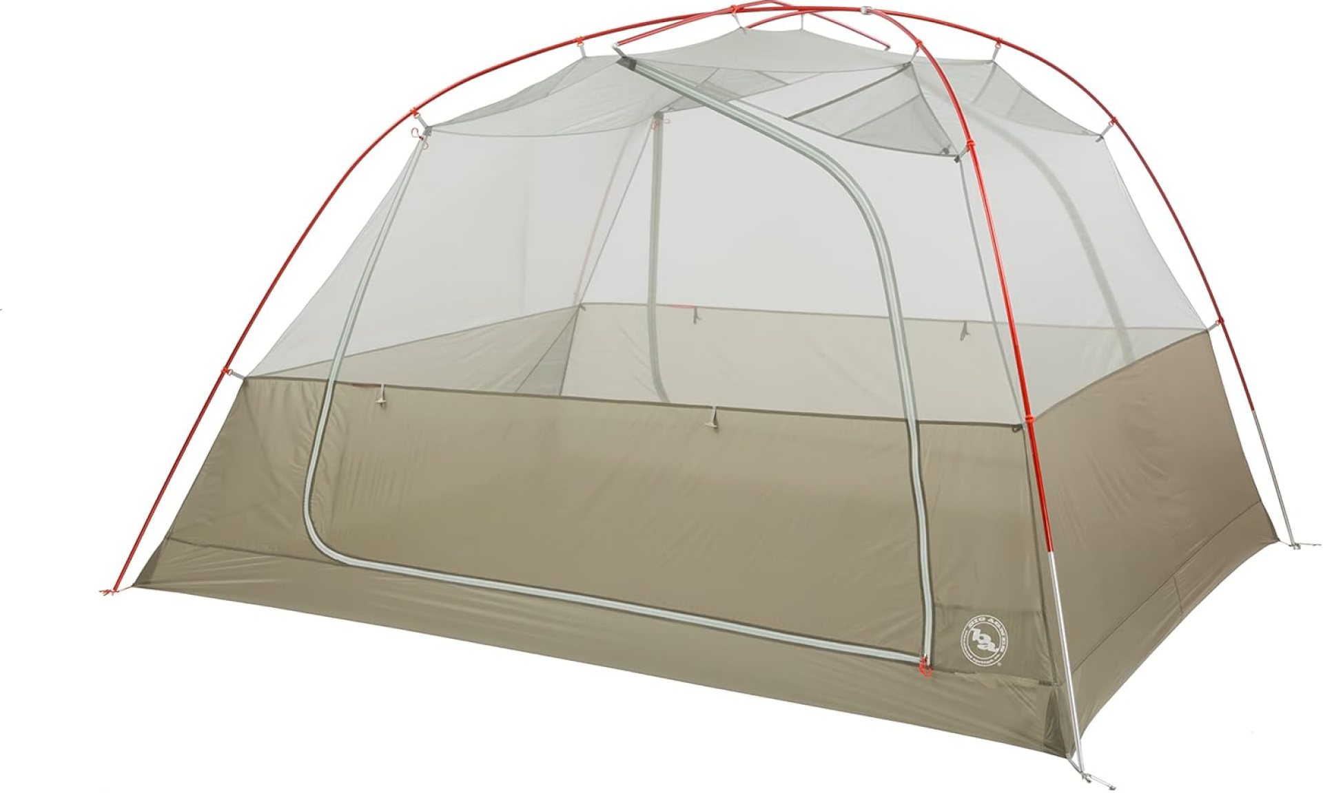 Big Agnes Copper Spur HV UL – UltralightBackpacking Tent Big Agnes Copper Spur HV UL – UltralightBackpacking Tent