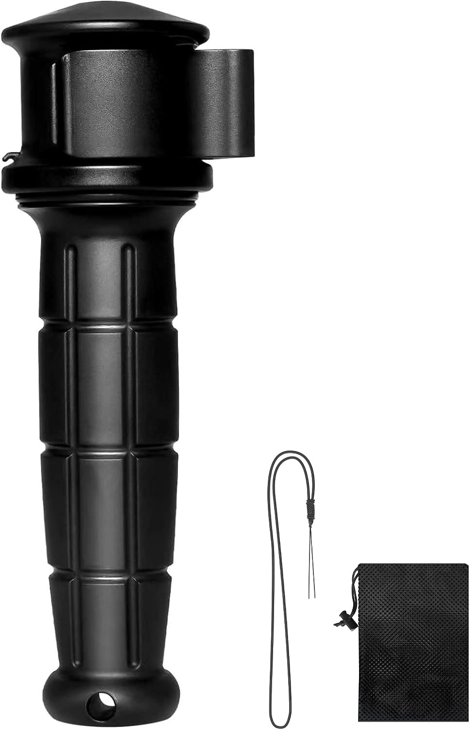 2.0 Backpacker Survival Fishing Kit, Emergency Lightweight Fishing System for Travel, Hiking, Camping 2.0 Backpacker Survival Fishing Kit, Emergency Lightweight Fishing System for Travel, Hiking, Camping