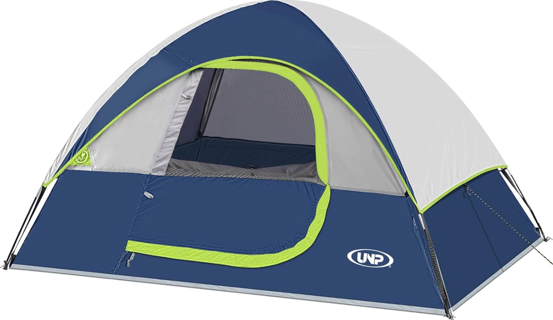 Camping Tent 2 Person, Waterproof Windproof Tent with Rainfly Easy Set up-Portable Dome Tents for Camping… Camping Tent 2 Person, Waterproof Windproof Tent with Rainfly Easy Set up-Portable Dome Tents for Camping…