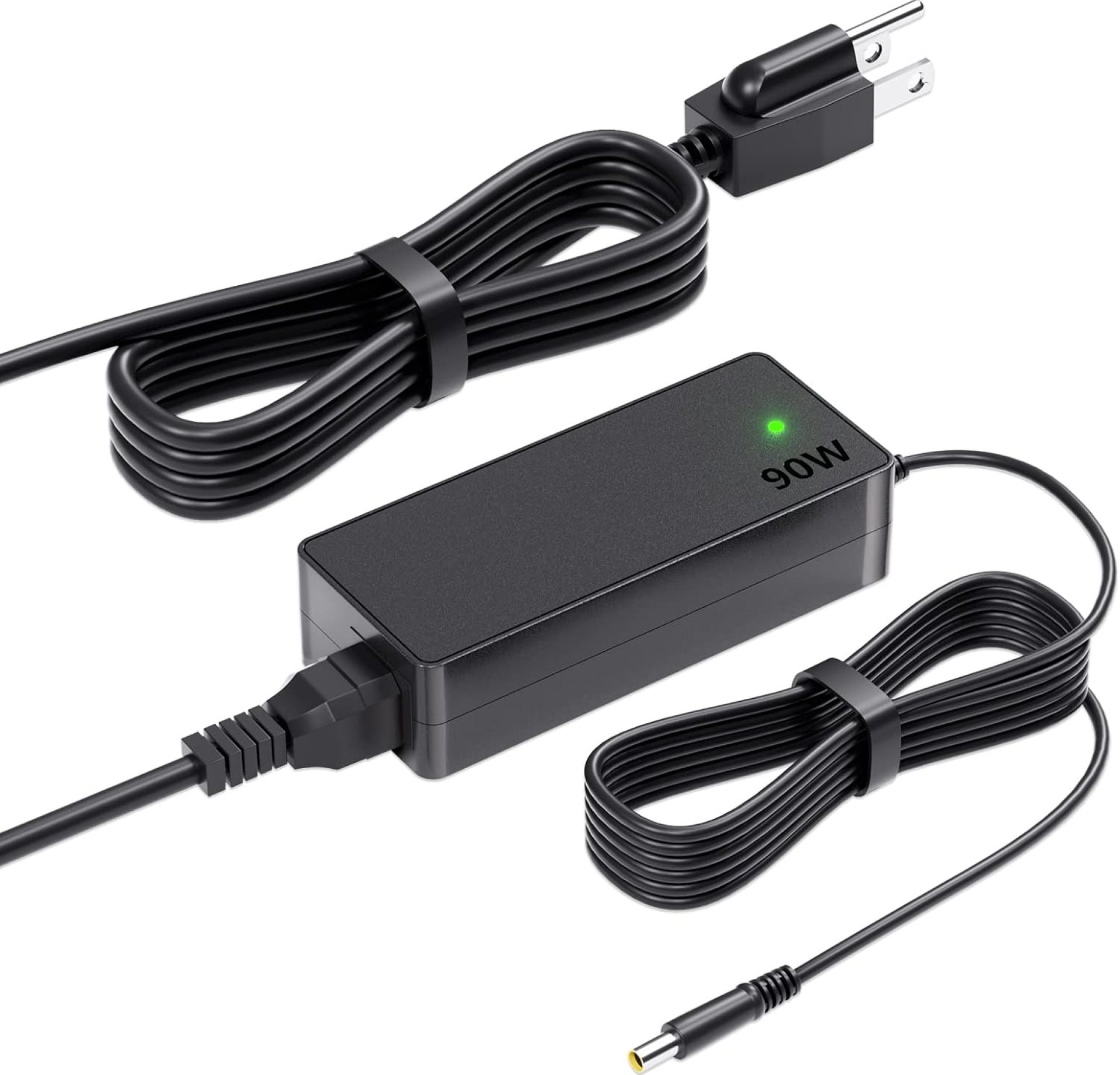 Charger for Jackery Charger 24V 90W AC Adapter for Jackery Portable Power Station Explorer 160 240 300 500 550 E300 E500 E550 Solar Generator 167Wh 240Wh 293Wh 518Wh Lithium Battery Power Supply Cord Charger for Jackery Charger 24V 90W AC Adapter for Jackery Portable Power Station Explorer 160 240 300 500 550 E300 E500 E550 Solar Generator 167Wh 240Wh 293Wh 518Wh Lithium Battery Power Supply Cord