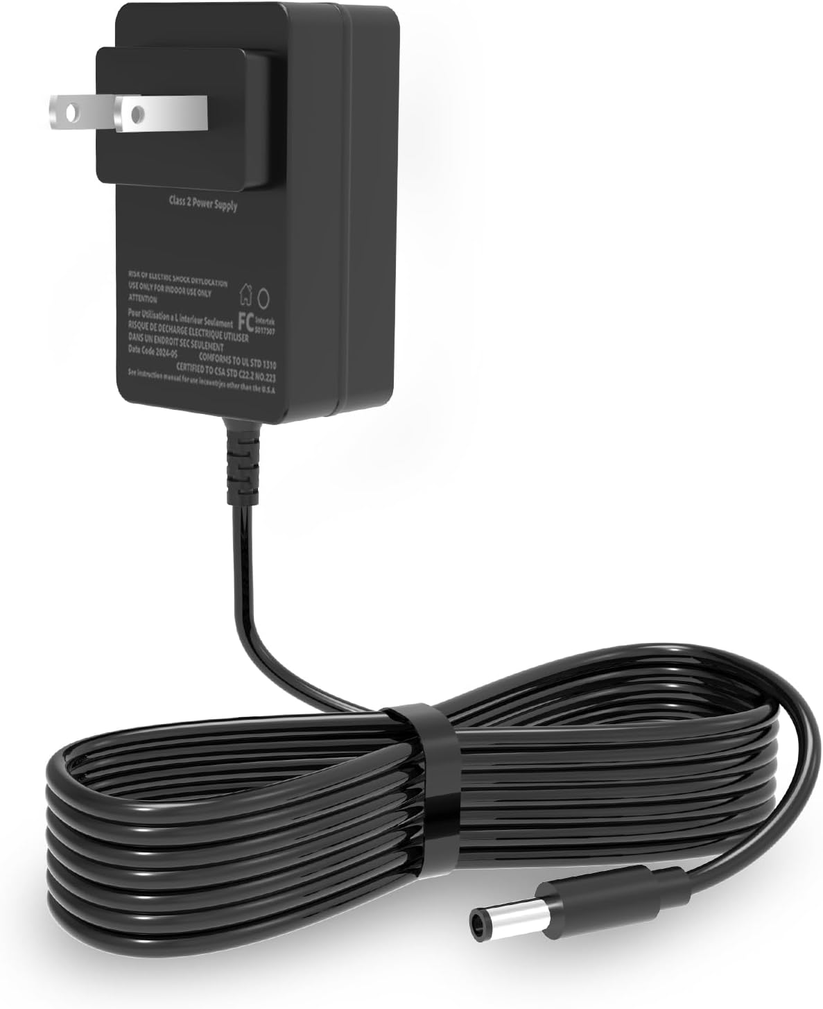 Charger for Marbero M82 Portable Power for Marbero M82max M822 M822max M87 M88 M168 Portable Power Station Solar Generator Wall Adapter Charger Charger for Marbero M82 Portable Power for Marbero M82max M822 M822max M87 M88 M168 Portable Power Station Solar Generator Wall Adapter Charger