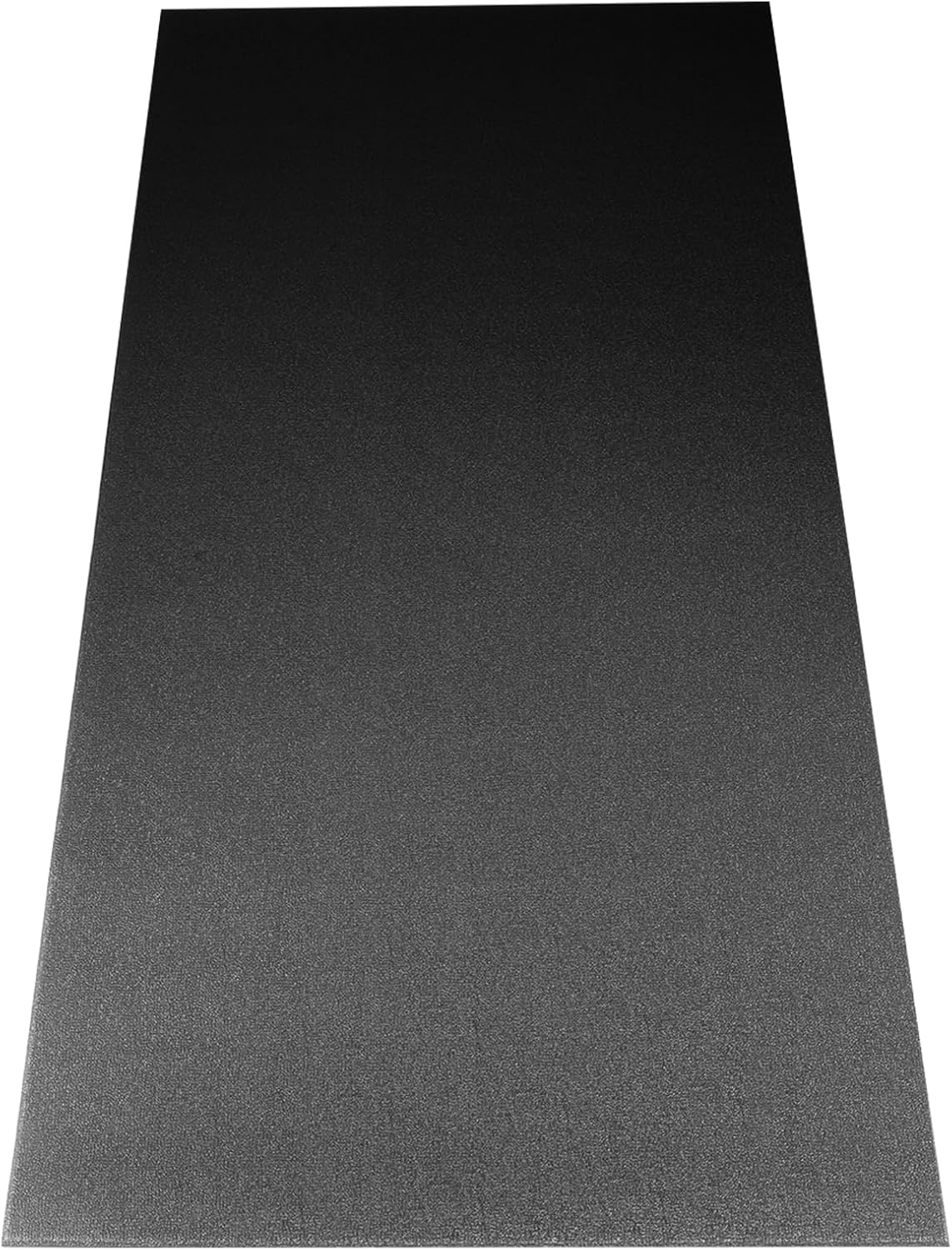 GWT 36″ x 78″ Durable Anti-Slip Workout Mat – 1/4″ Thick Ultimate Floor Protection, Noise-Reducing,Tear-Resistant All-Purpose Exercise Mat for Treadmills, Home Gym, Yoga, and Weightlifting GWT 36″ x 78″ Durable Anti-Slip Workout Mat – 1/4″ Thick Ultimate Floor Protection, Noise-Reducing,Tear-Resistant All-Purpose Exercise Mat for Treadmills, Home Gym, Yoga, and Weightlifting