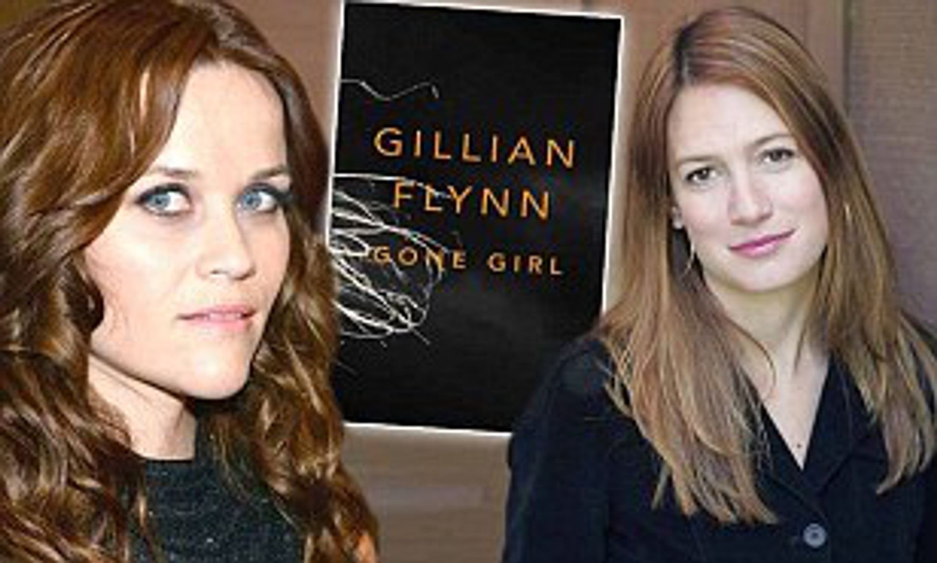 Gillian Flynn Gone Girl Retail Epub Gillian Flynn Gone Girl Retail Epub