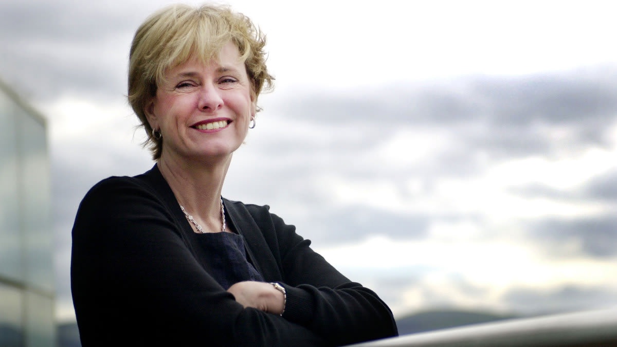 Kathy Reichs Virals 03 Code Retail Epub Kathy Reichs Virals 03 Code Retail Epub