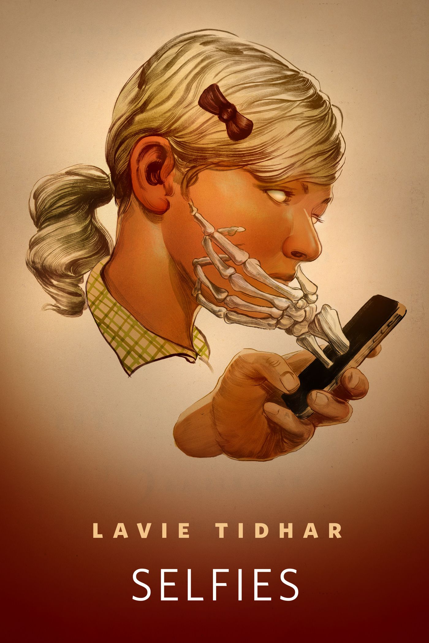 Lavie Tidhar Selfies Retail Epub Lavie Tidhar Selfies Retail Epub
