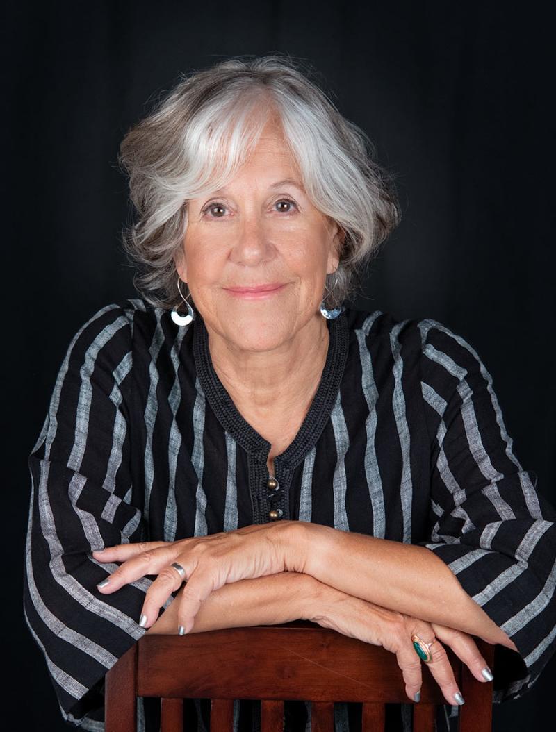 Kathryn Moon Command The Moon Retail Epub Kathryn Moon Command The Moon Retail Epub