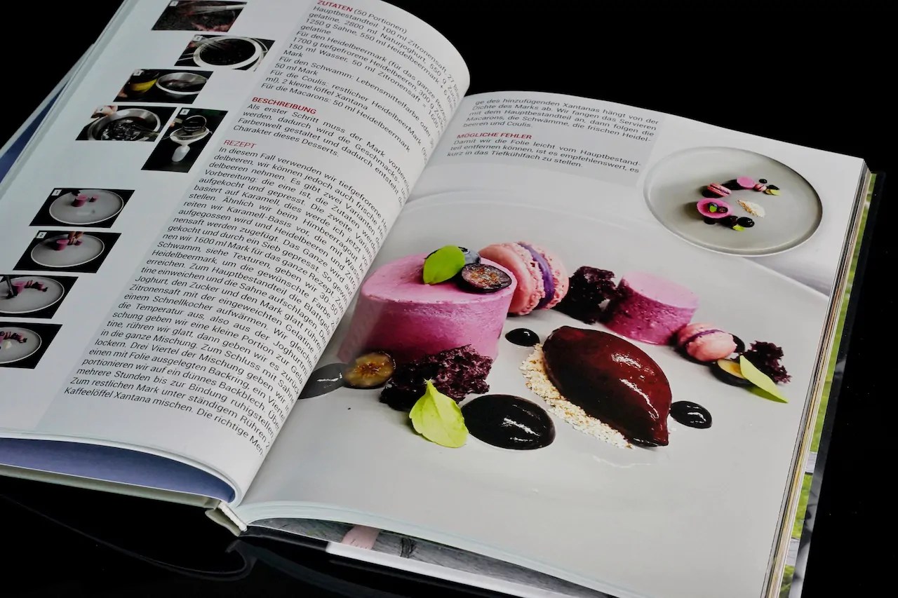 book-review-fou-de-patisserie-