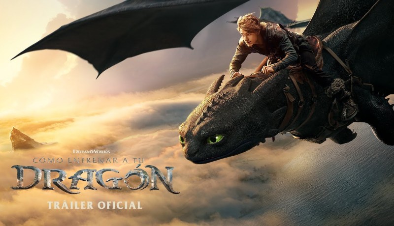 Estrenos de cine en la Región de Los Lagos: lo mejor que llega a las salas este junio 2025