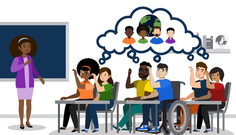 Alianza Estratégica para Mejorar la Educación