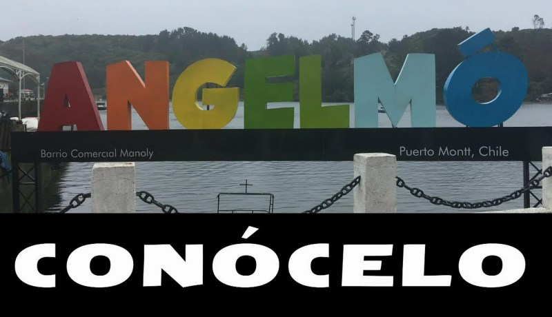 Revitalización del Mercado Angelmó: Nuevas Iniciativas
