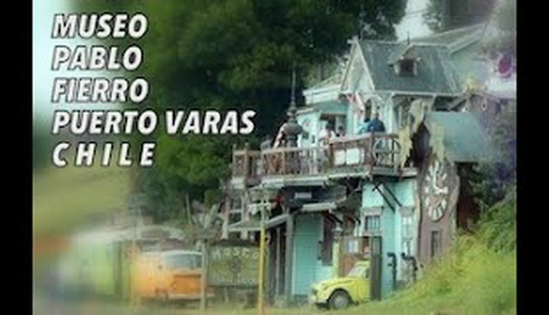 Descubre los Encantos de Puerto Varas Hoy