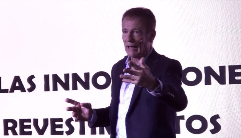 Innovación y Sostenibilidad: Claves en Osorno