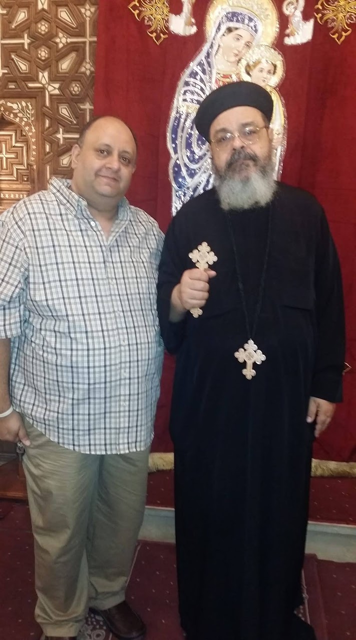 د/ ماجد منير د/ ماجد منير