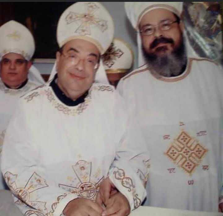 د/ مديحة بشري د/ مديحة بشري