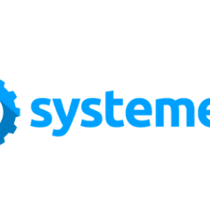 How does Systeme.io help with funnel automation? How does Systeme.io help with funnel automation?