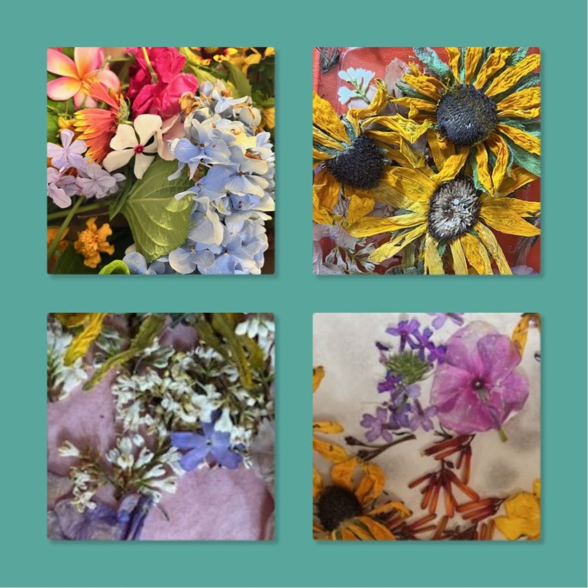 Please join us at “Art 4 All” this Sunday afternoon! Sunday, June 16, 2024, 2-5 PM Please join us at “Art 4 All” this Sunday afternoon! Sunday, June 16, 2024, 2-5 PM