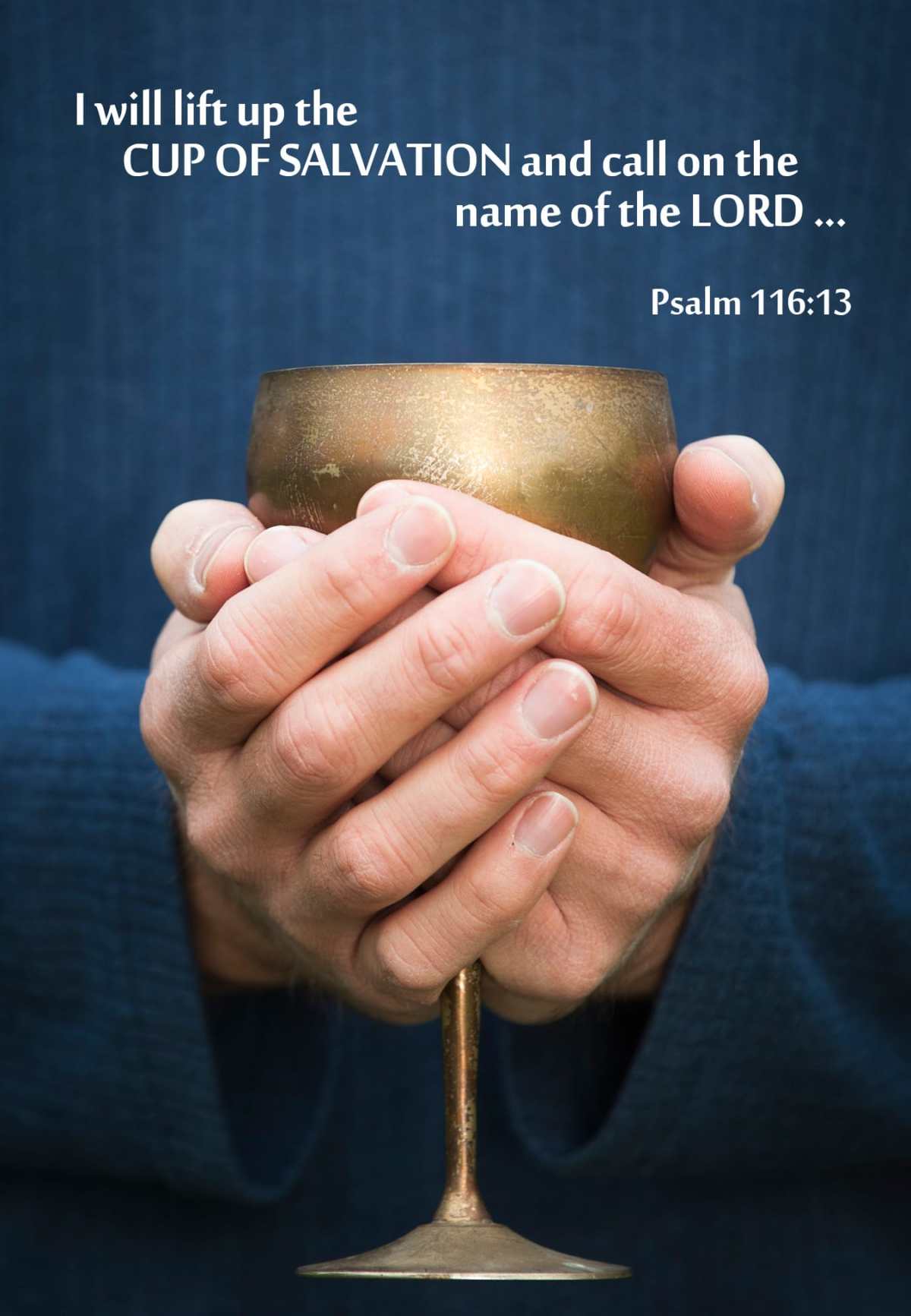 Worship This Week: join us this Sunday, September 22nd, for a great day of study, worship and fellowship! In-Person and on ZOOM! Worship This Week: join us this Sunday, September 22nd, for a great day of study, worship and fellowship! In-Person and on ZOOM!