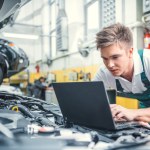 Best Automotive Mechanic With Best Results Best Automotive Mechanic With Best Results