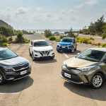 Compare Cars Models Accurately And Correctly Compare Cars Models Accurately And Correctly