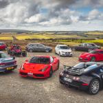 Automotive Price List From Cheap To Expensive Automotive Price List From Cheap To Expensive