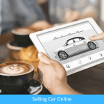 Selling Car Online Selling Car Online
