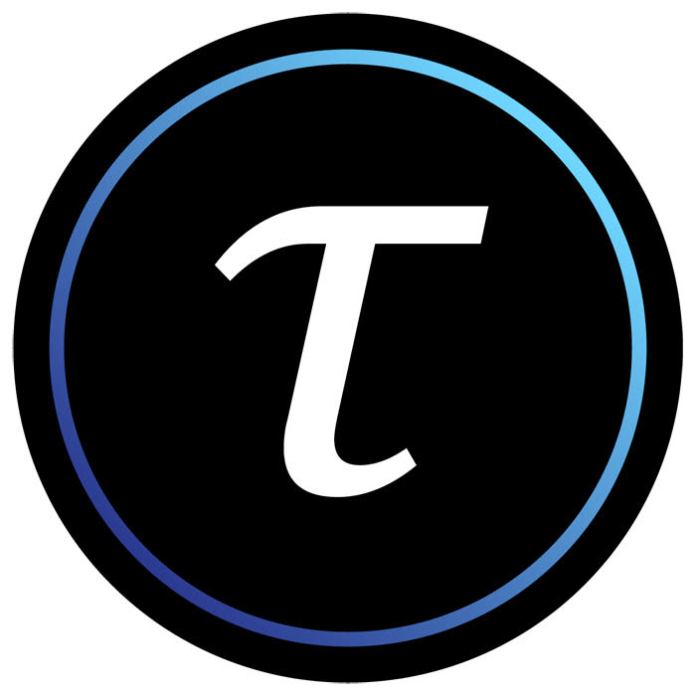 Tau Immersive: Leading the Fulldome Industry Tau Immersive: Leading the Fulldome Industry