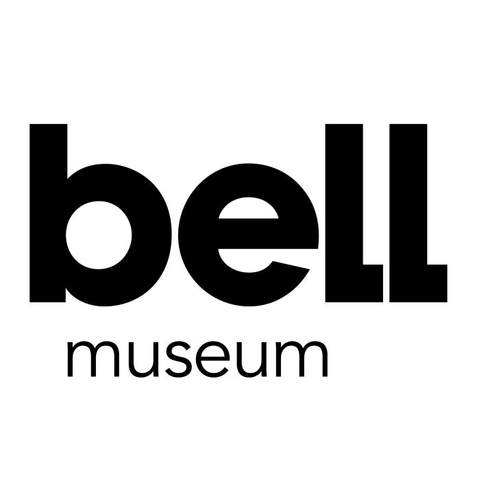 Bell Museum: Leading the Fulldome Industry Innovation Bell Museum: Leading the Fulldome Industry Innovation