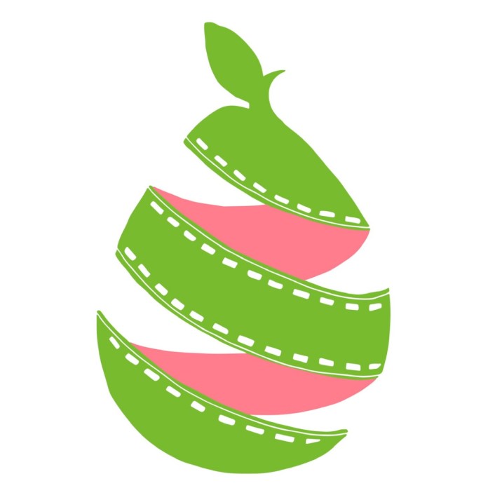 Guava Productions Ltd: Leading the Fulldome Industry Guava Productions Ltd: Leading the Fulldome Industry