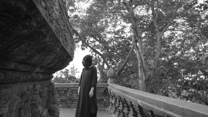 Immersive Music Experience for Fulldome Shows Immersive Music Experience for Fulldome Shows