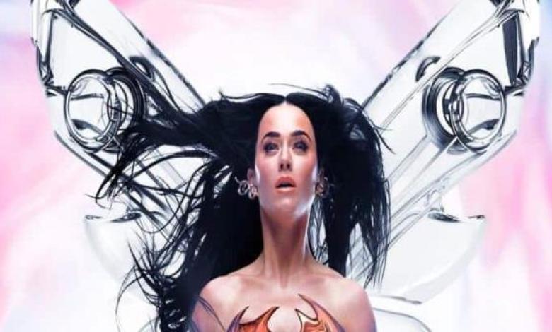 Cancel Katy Perry shows in Guadalajara: this is the reason Cancel Katy Perry shows in Guadalajara: this is the reason