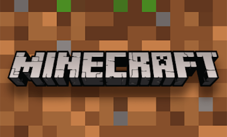 Download Minecraft – Pocket Edition for Android, APK and iOS Download Minecraft – Pocket Edition for Android, APK and iOS