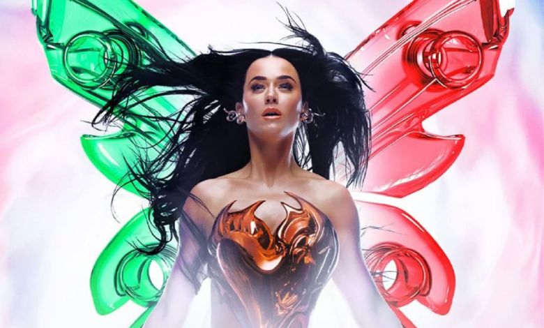 Katy Perry concerts cancel in Mexico; Which and why?- Chic Magazine Katy Perry concerts cancel in Mexico; Which and why?- Chic Magazine
