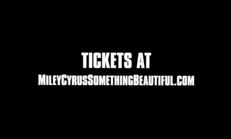 Miley Cyrus debuts as director with a film pop opera Miley Cyrus debuts as director with a film pop opera