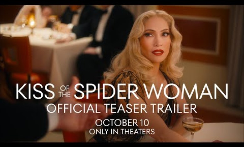 Jennifer Lopez, an imaginary movie star Jennifer Lopez, an imaginary movie star