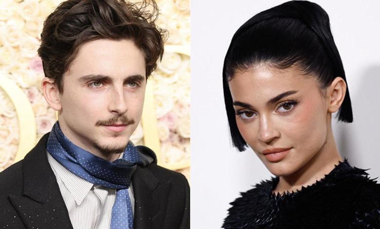 How the stars overcame the bad streak of their relationship How the stars overcame the bad streak of their relationship