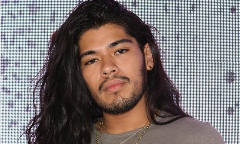 The cause of the death of famous stylist Jesús Guerrero, who died after a trip to Dubai with Jennifer López The cause of the death of famous stylist Jesús Guerrero, who died after a trip to Dubai with Jennifer López