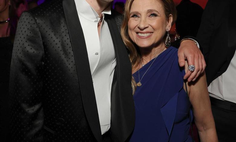 Timothée Chalamet’s mother talks about her ‘lovely’ relationship with Kylie Jenner Timothée Chalamet’s mother talks about her ‘lovely’ relationship with Kylie Jenner