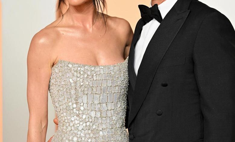 Katy Perry and Orlando Bloom have ‘distanced’ and ‘never’ set a wedding date after their commitment Katy Perry and Orlando Bloom have ‘distanced’ and ‘never’ set a wedding date after their commitment
