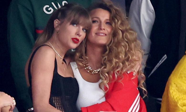 Taylor Swift was summoned to declare in Justin Baldoni’s trial against Blake Lively: the reaction was explosive Taylor Swift was summoned to declare in Justin Baldoni’s trial against Blake Lively: the reaction was explosive