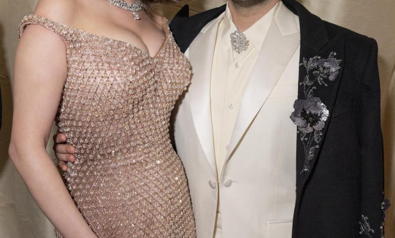 Selena Gomez had an eruption the first time she kissed her fiance Benny Blanco: ‘So nervous’ Selena Gomez had an eruption the first time she kissed her fiance Benny Blanco: ‘So nervous’