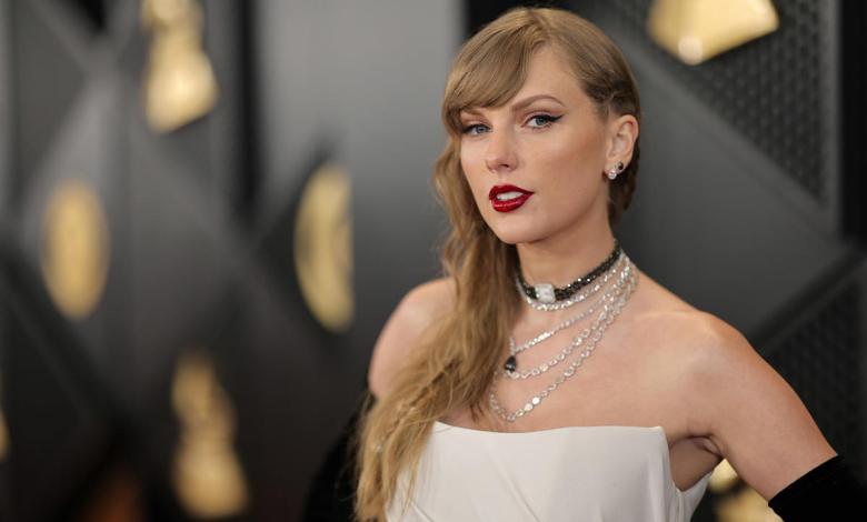 Taylor Swift Unseated as World’s Youngest Self-Made Woman Billionaire: Who Took Her Place? Taylor Swift Unseated as World’s Youngest Self-Made Woman Billionaire: Who Took Her Place?